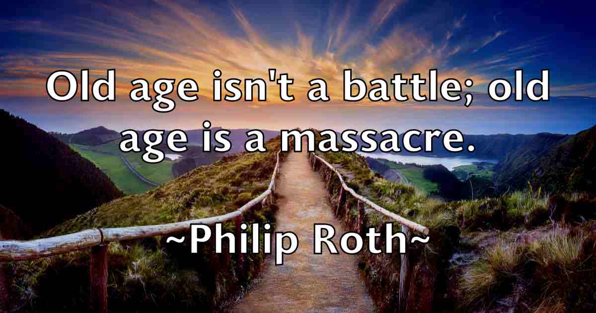 /images/quoteimage/philip-roth-fb-661759.jpg