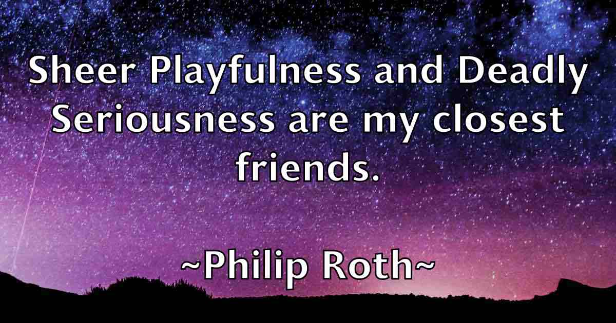 /images/quoteimage/philip-roth-fb-661763.jpg