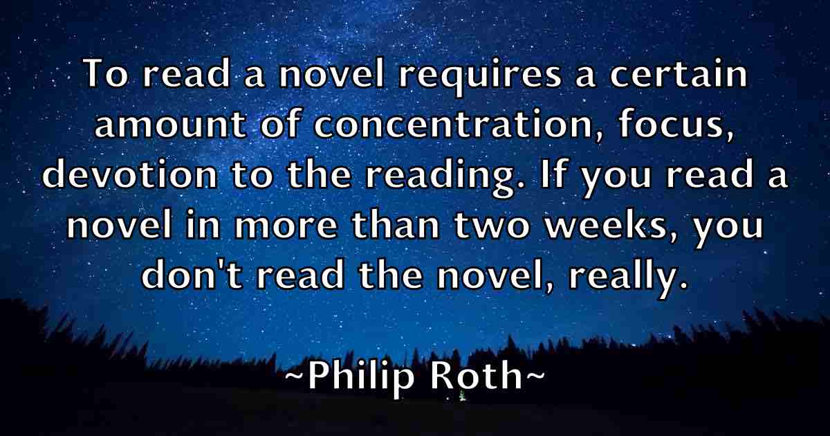 /images/quoteimage/philip-roth-fb-661768.jpg