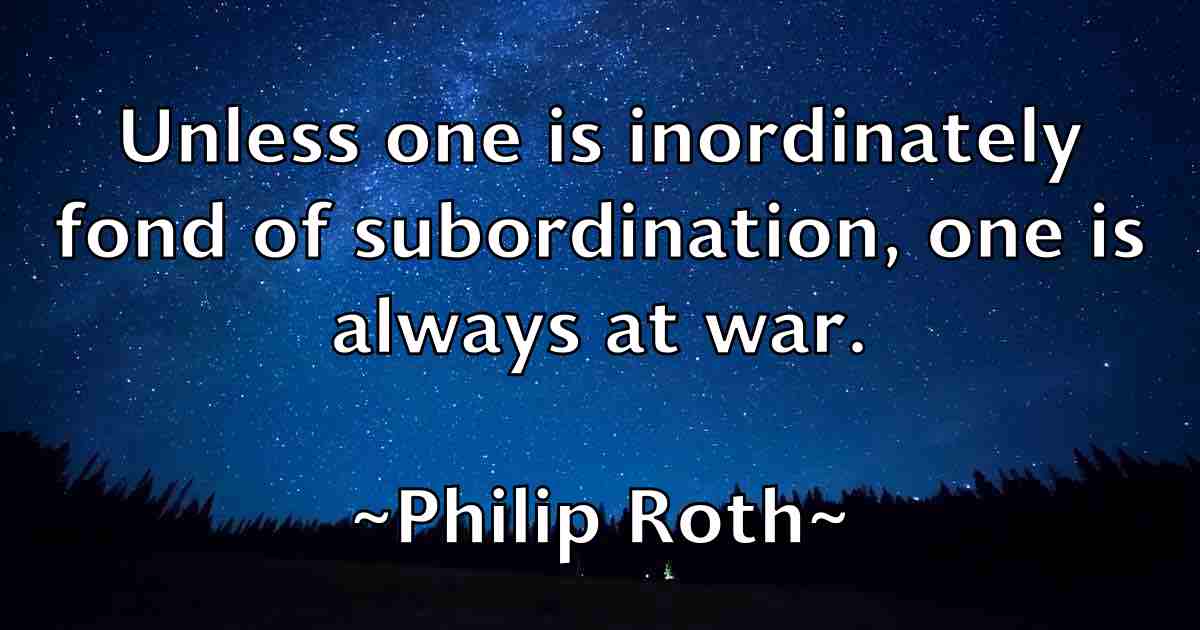 /images/quoteimage/philip-roth-fb-661771.jpg