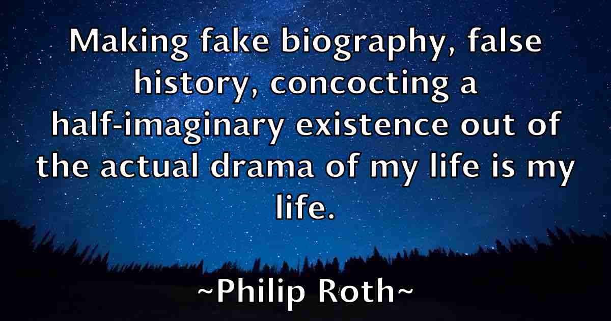 /images/quoteimage/philip-roth-fb-661778.jpg