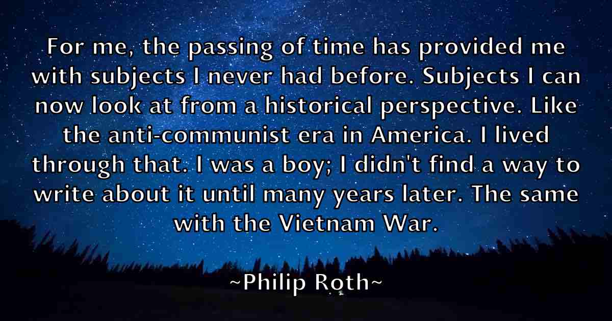 /images/quoteimage/philip-roth-fb-661779.jpg