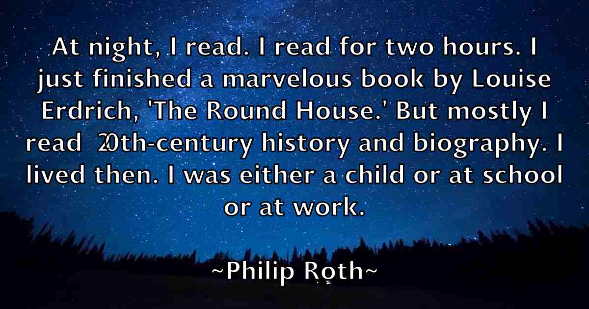 /images/quoteimage/philip-roth-fb-661780.jpg