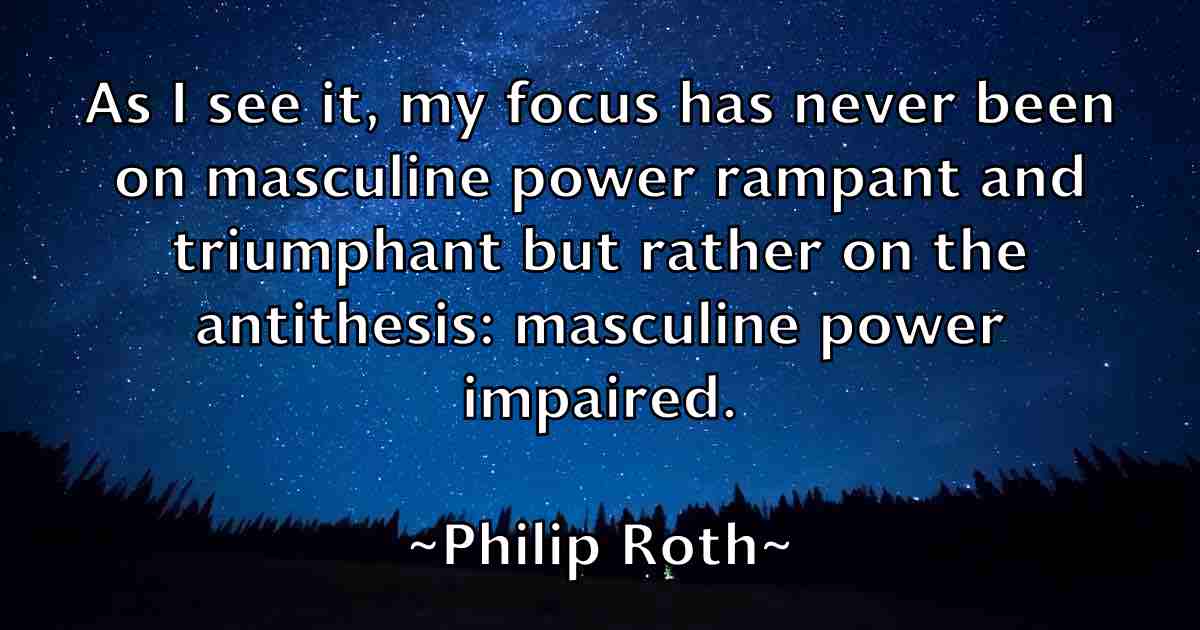 /images/quoteimage/philip-roth-fb-661783.jpg