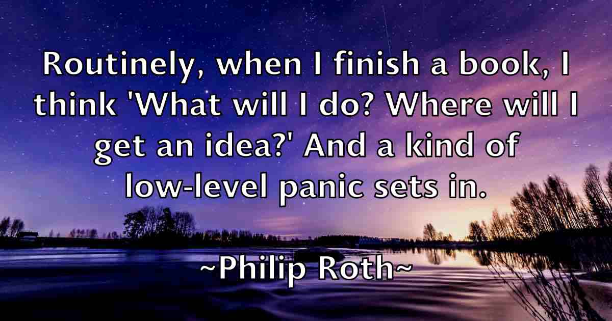 /images/quoteimage/philip-roth-fb-661785.jpg