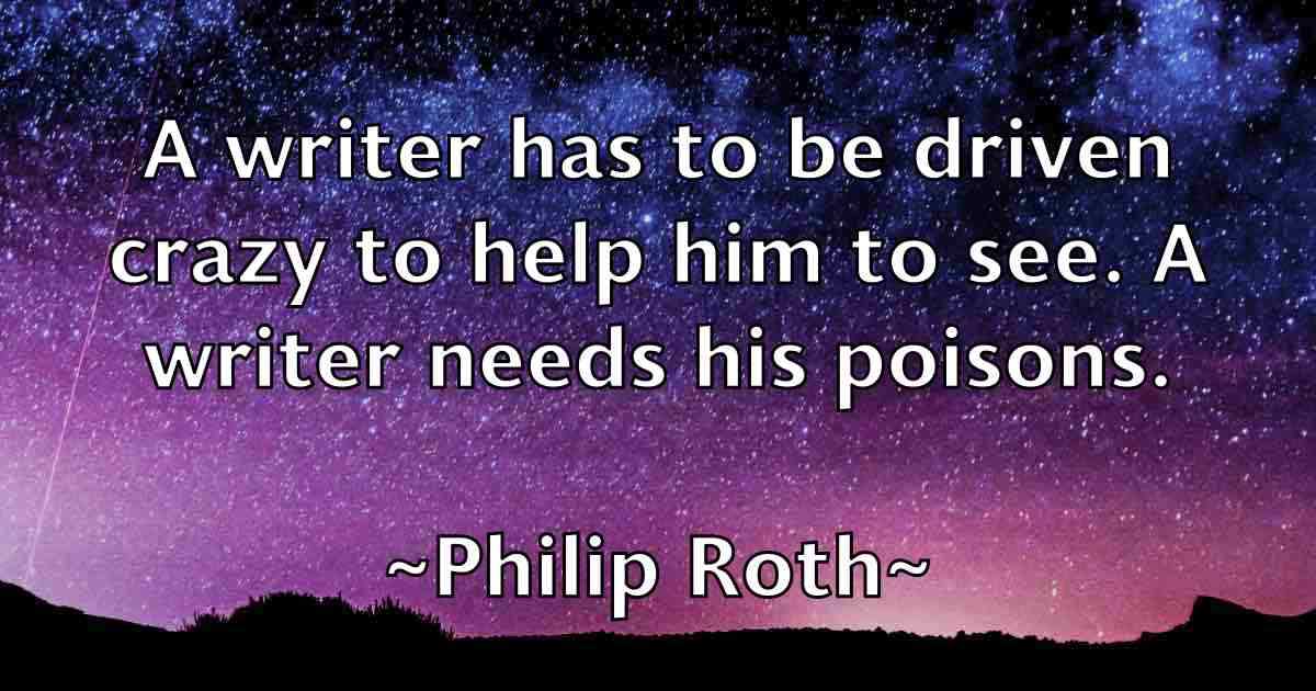 /images/quoteimage/philip-roth-fb-661789.jpg
