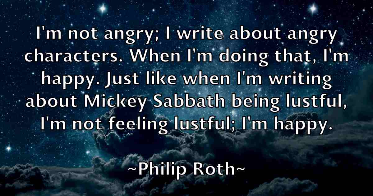 /images/quoteimage/philip-roth-fb-661791.jpg