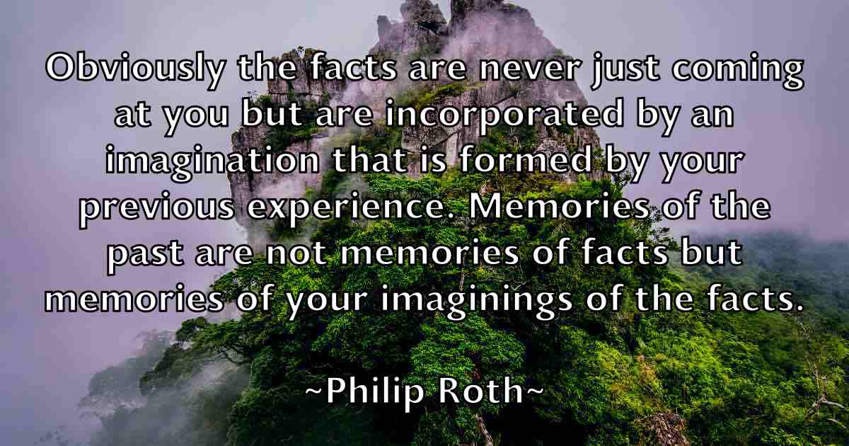 /images/quoteimage/philip-roth-fb-661792.jpg