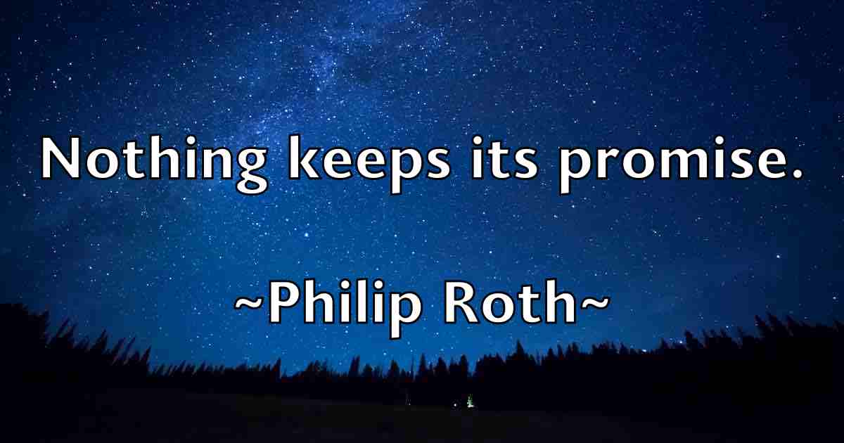 /images/quoteimage/philip-roth-fb-661796.jpg