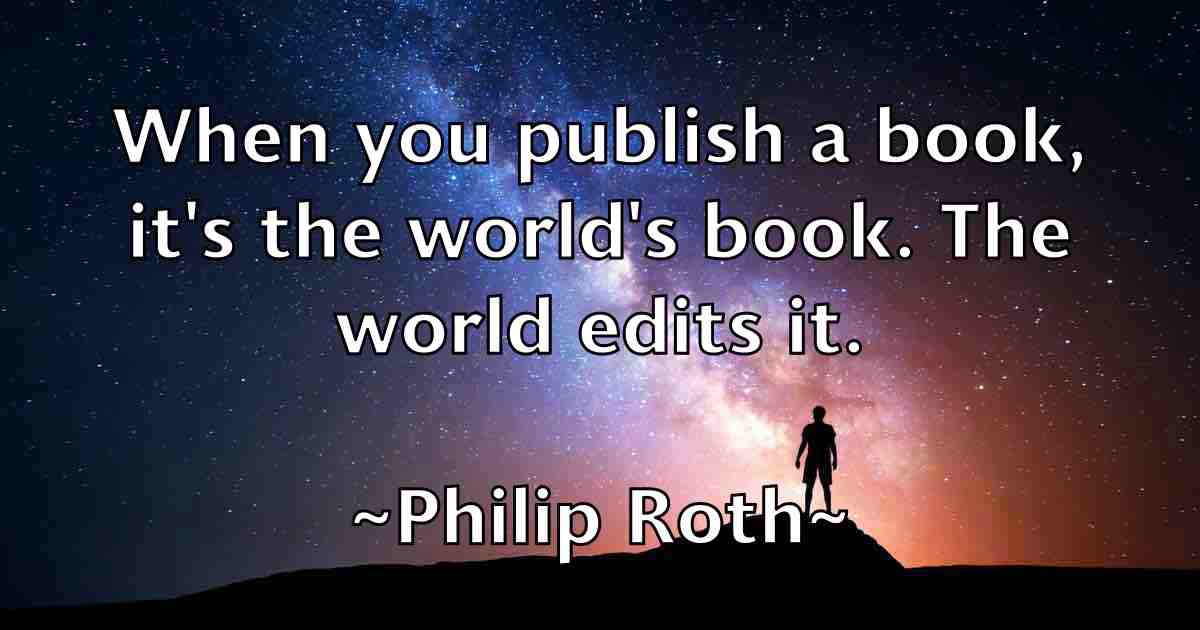 /images/quoteimage/philip-roth-fb-661803.jpg