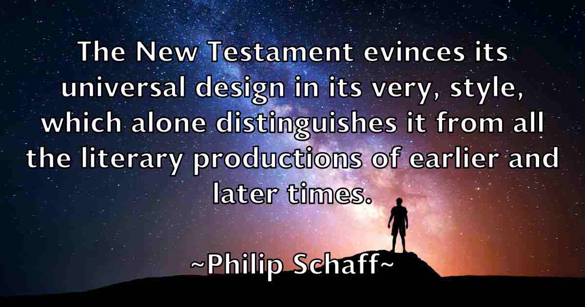 /images/quoteimage/philip-schaff-fb-661817.jpg