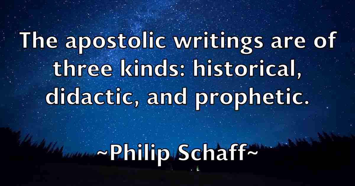 /images/quoteimage/philip-schaff-fb-661818.jpg