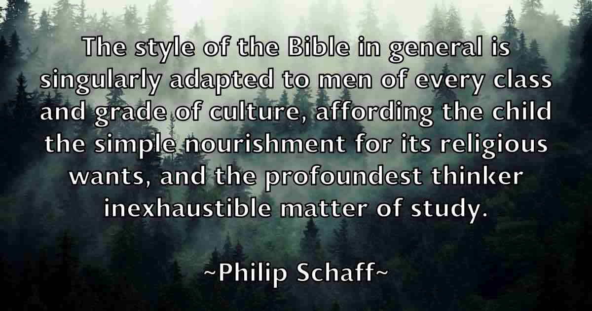 /images/quoteimage/philip-schaff-fb-661822.jpg