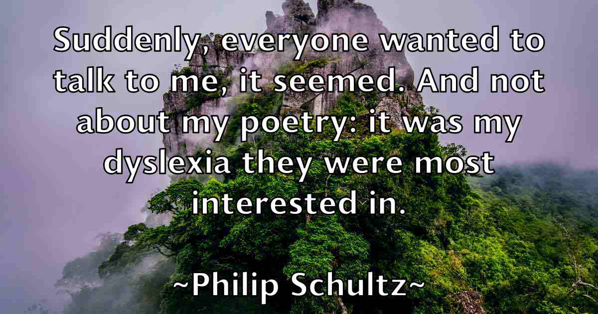 /images/quoteimage/philip-schultz-fb-661830.jpg