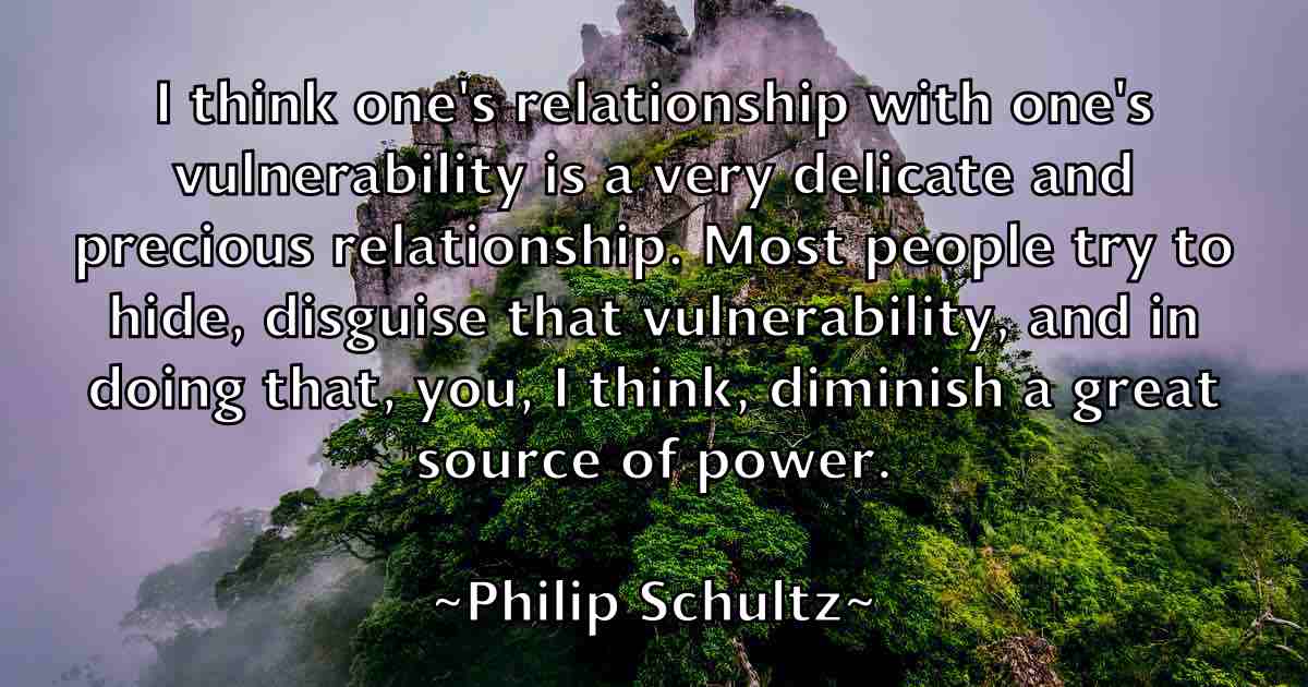 /images/quoteimage/philip-schultz-fb-661840.jpg