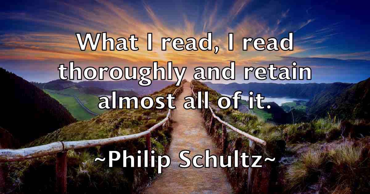 /images/quoteimage/philip-schultz-fb-661841.jpg