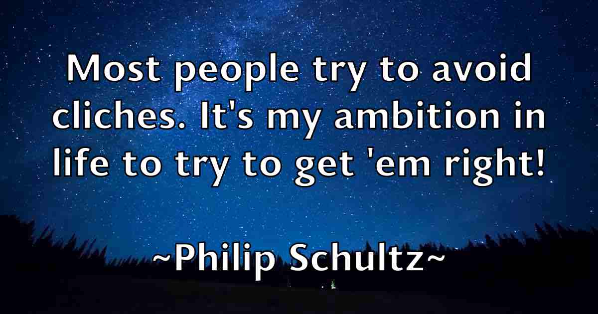 /images/quoteimage/philip-schultz-fb-661851.jpg