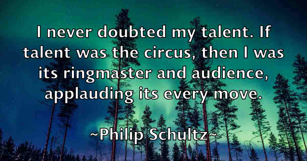/images/quoteimage/philip-schultz-fb-661856.jpg