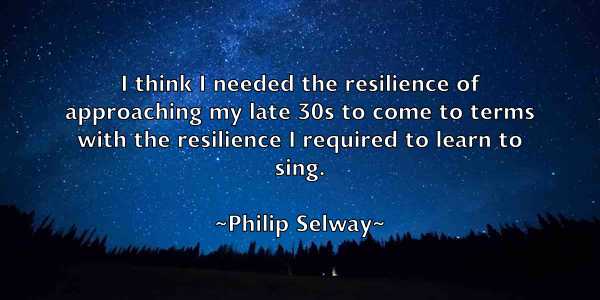 /images/quoteimage/philip-selway-661861.jpg