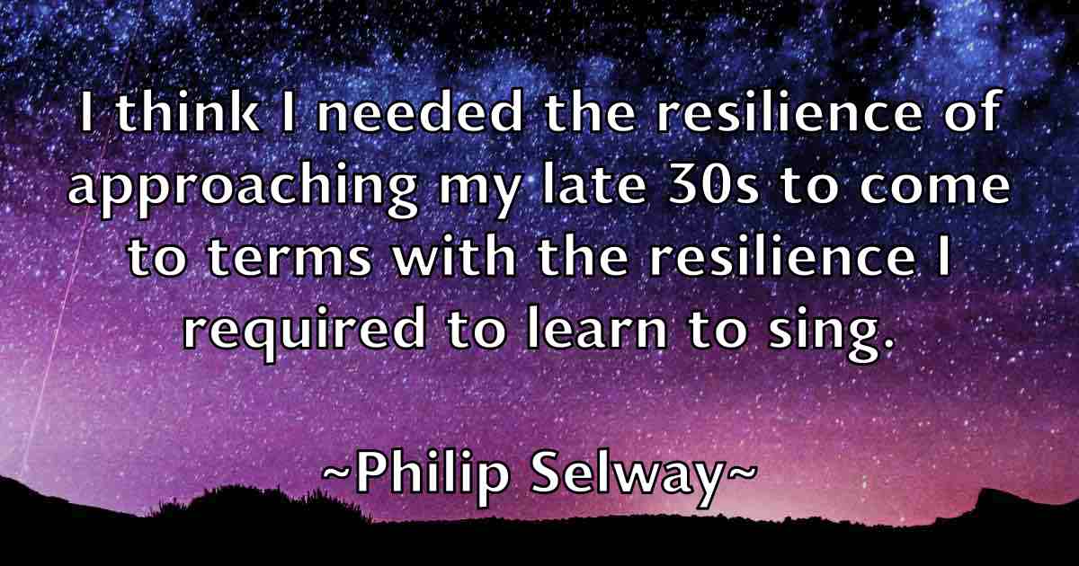 /images/quoteimage/philip-selway-fb-661861.jpg