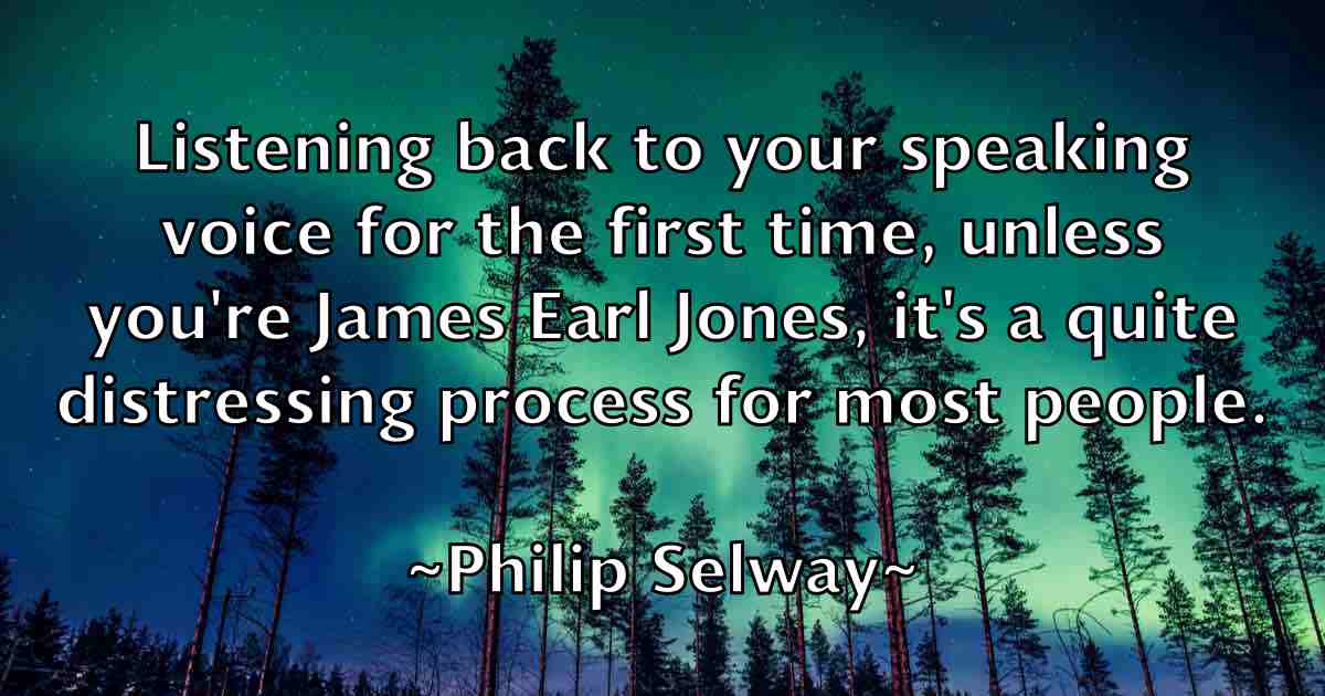 /images/quoteimage/philip-selway-fb-661862.jpg