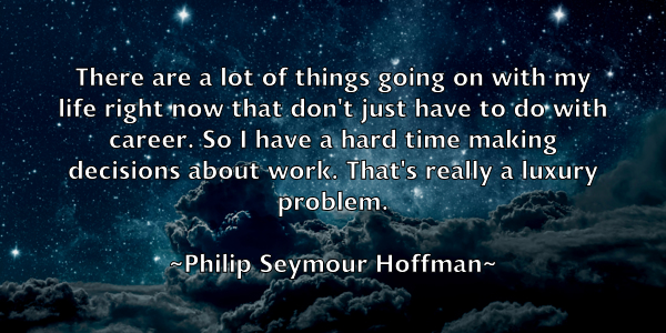 /images/quoteimage/philip-seymour-hoffman-661866.jpg