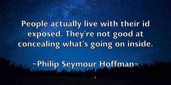 /images/quoteimage/philip-seymour-hoffman-661873.jpg