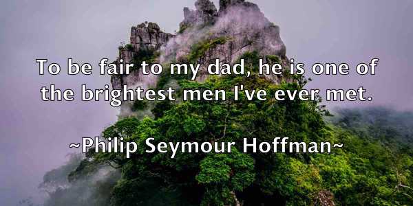 /images/quoteimage/philip-seymour-hoffman-661878.jpg