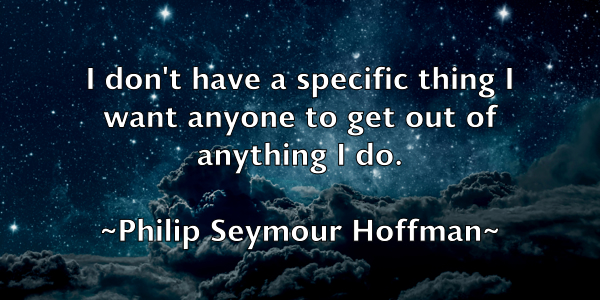 /images/quoteimage/philip-seymour-hoffman-661882.jpg