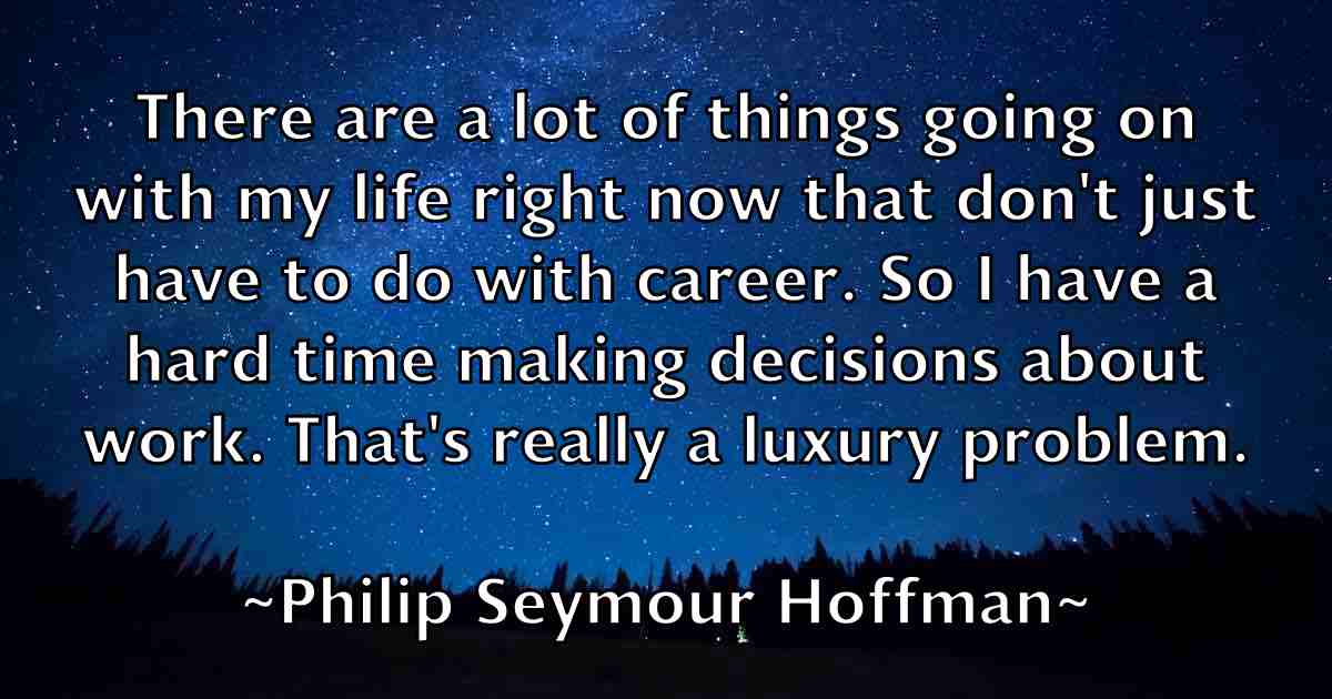 /images/quoteimage/philip-seymour-hoffman-fb-661866.jpg