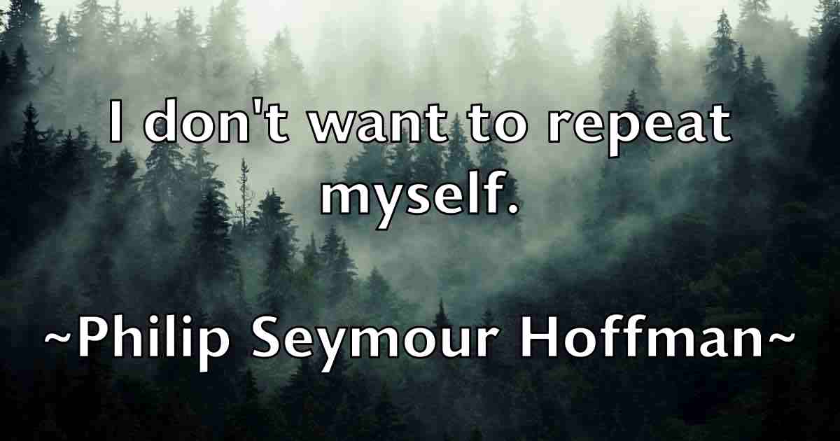 /images/quoteimage/philip-seymour-hoffman-fb-661871.jpg