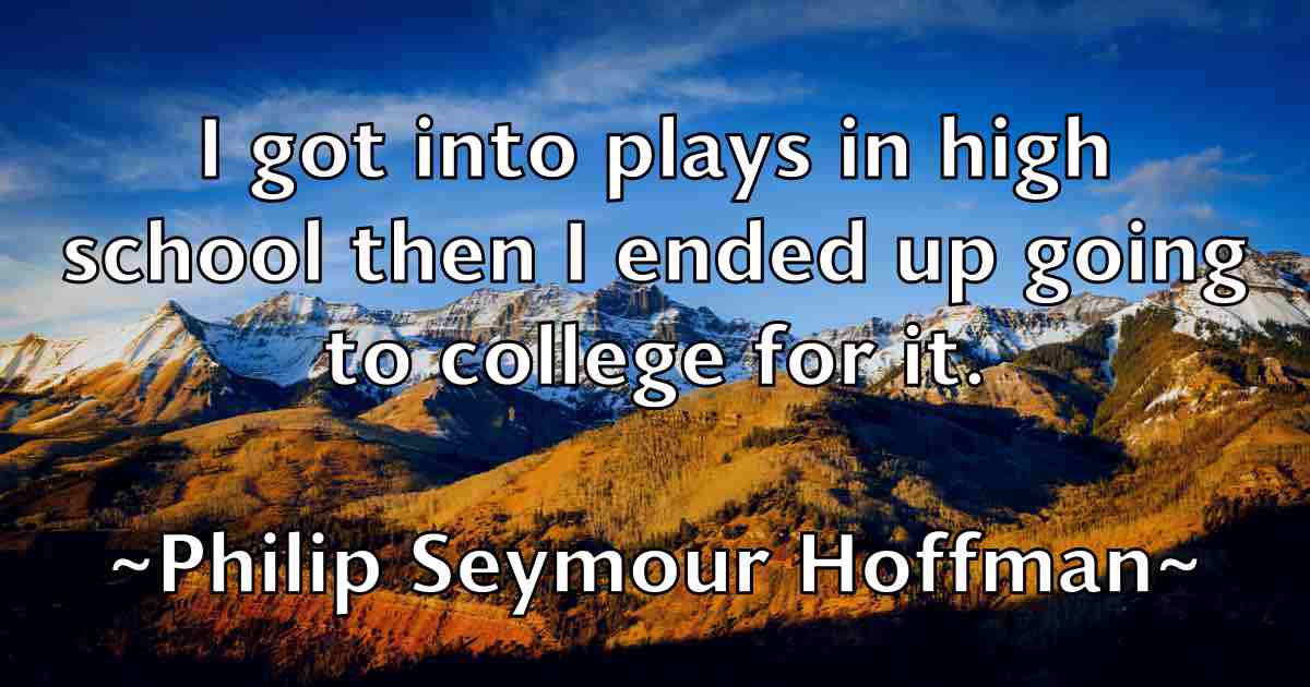 /images/quoteimage/philip-seymour-hoffman-fb-661872.jpg