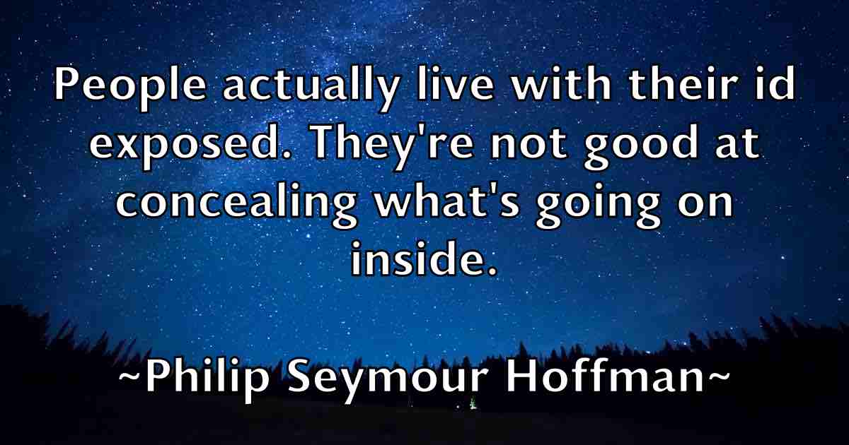 /images/quoteimage/philip-seymour-hoffman-fb-661873.jpg