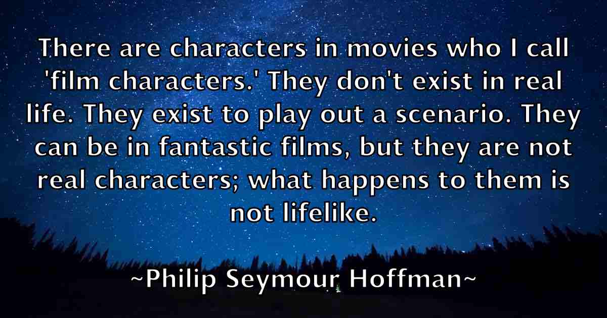 /images/quoteimage/philip-seymour-hoffman-fb-661874.jpg