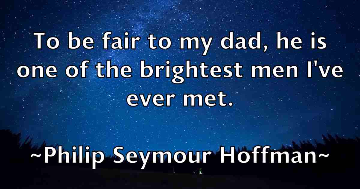 /images/quoteimage/philip-seymour-hoffman-fb-661878.jpg