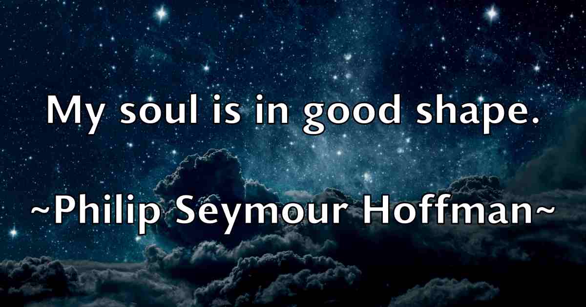 /images/quoteimage/philip-seymour-hoffman-fb-661887.jpg