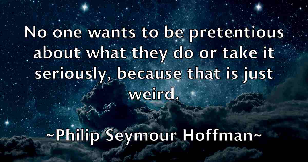 /images/quoteimage/philip-seymour-hoffman-fb-661891.jpg