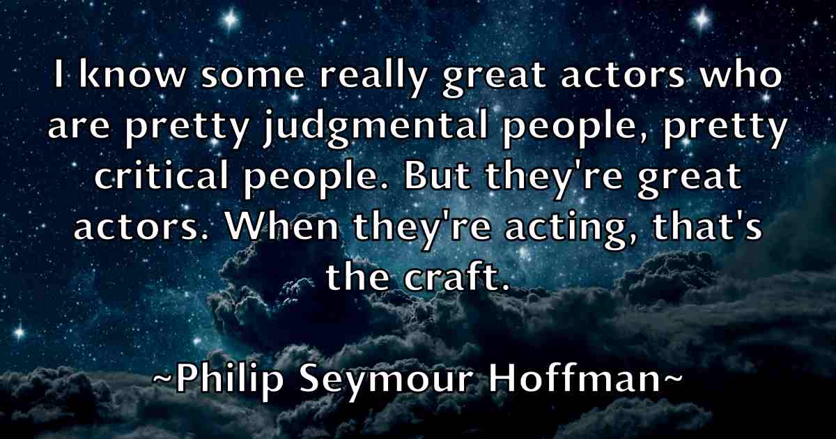 /images/quoteimage/philip-seymour-hoffman-fb-661894.jpg