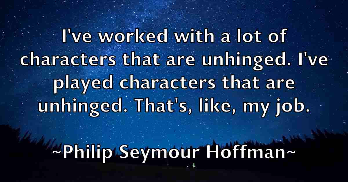 /images/quoteimage/philip-seymour-hoffman-fb-661896.jpg