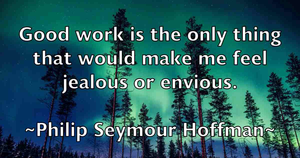 /images/quoteimage/philip-seymour-hoffman-fb-661897.jpg