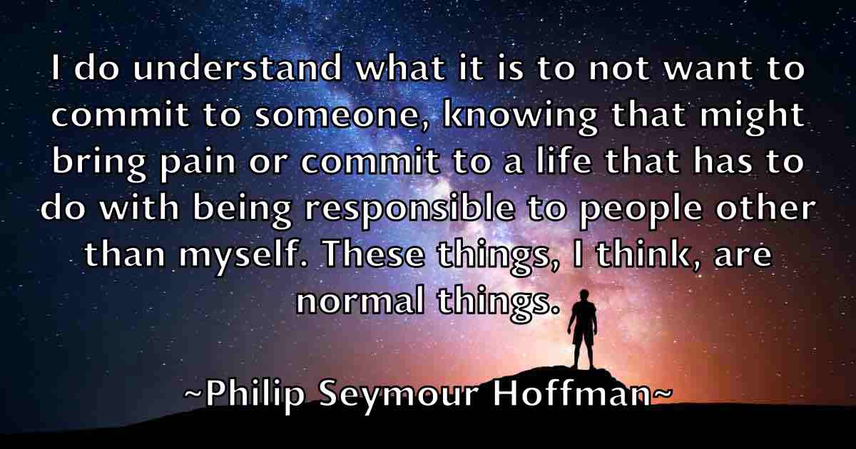 /images/quoteimage/philip-seymour-hoffman-fb-661899.jpg