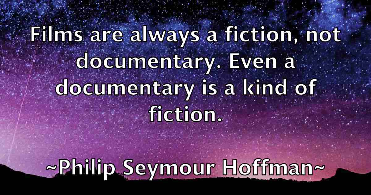 /images/quoteimage/philip-seymour-hoffman-fb-661900.jpg