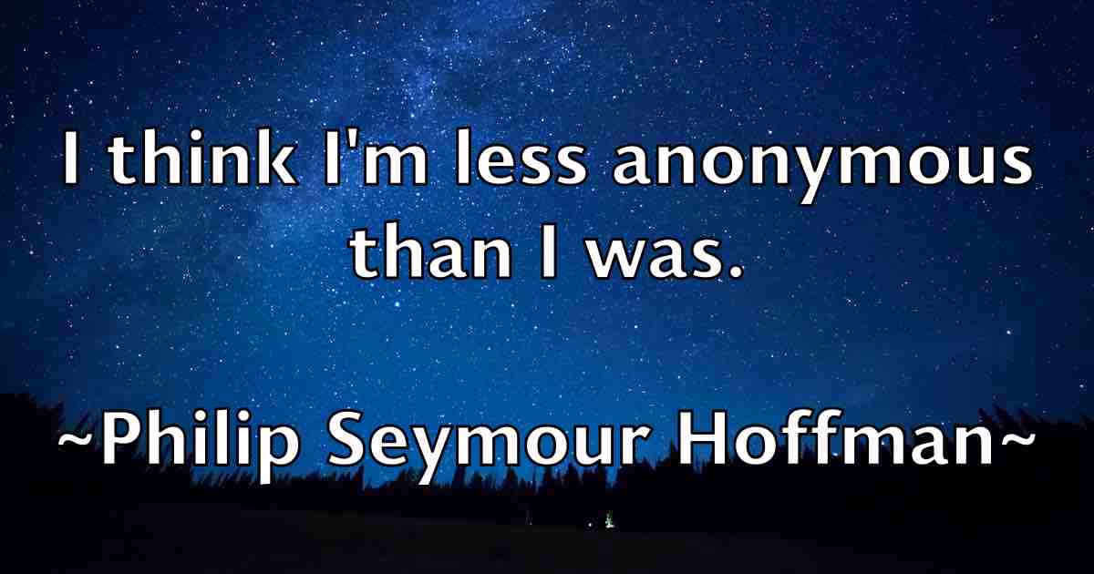 /images/quoteimage/philip-seymour-hoffman-fb-661904.jpg