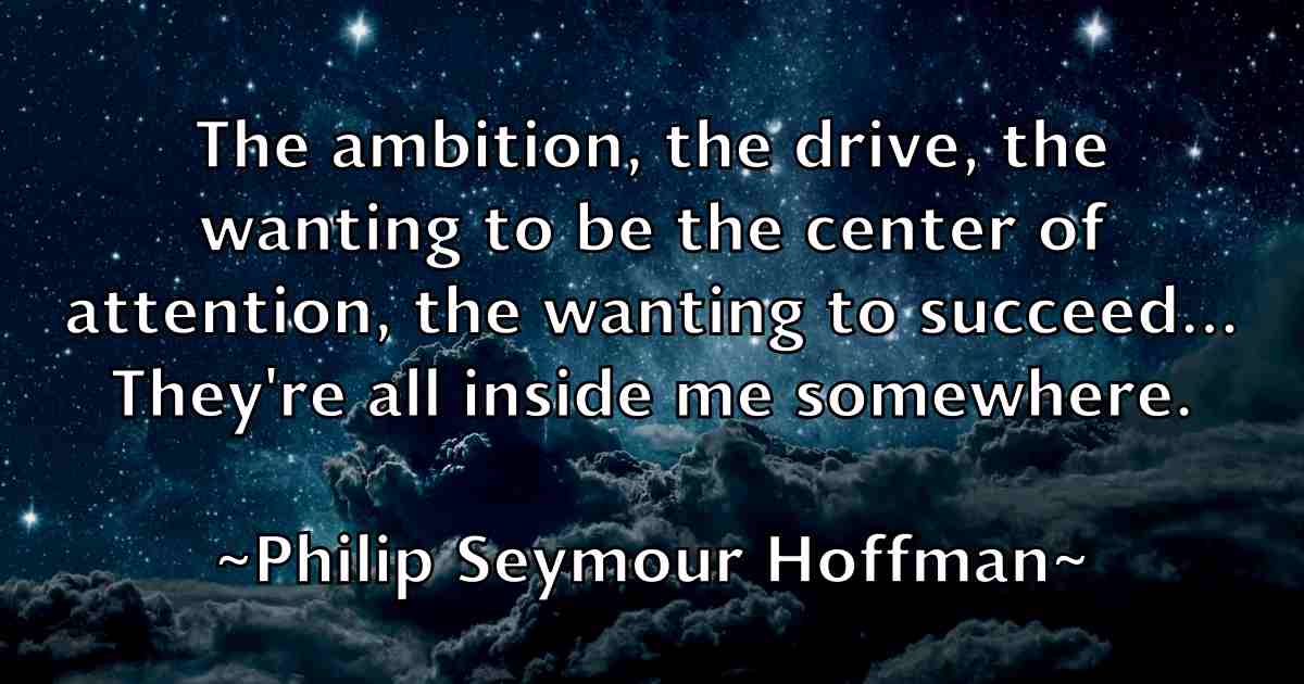 /images/quoteimage/philip-seymour-hoffman-fb-661907.jpg