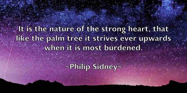 /images/quoteimage/philip-sidney-661953.jpg