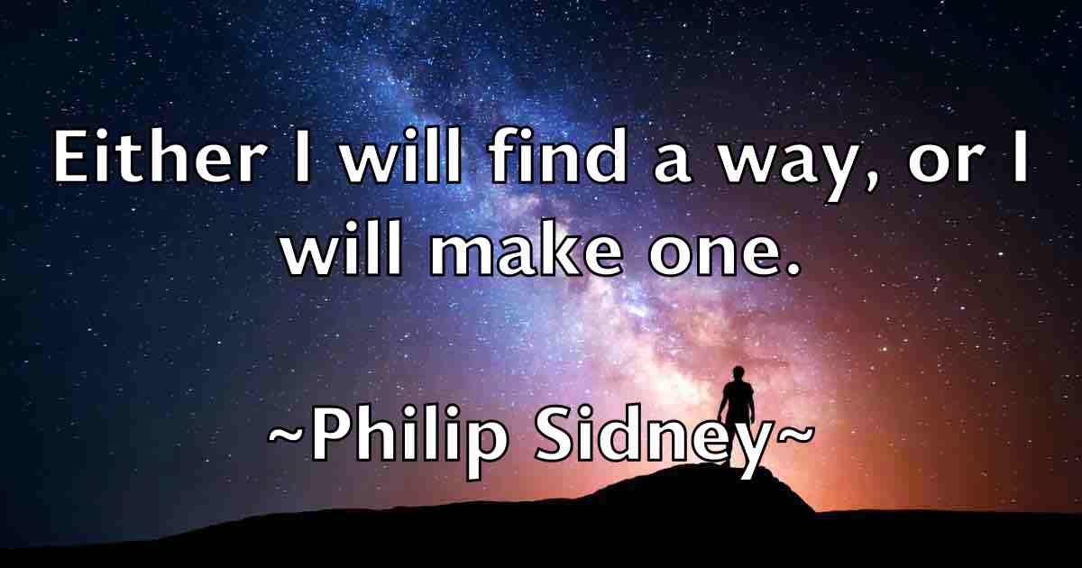 /images/quoteimage/philip-sidney-fb-661952.jpg