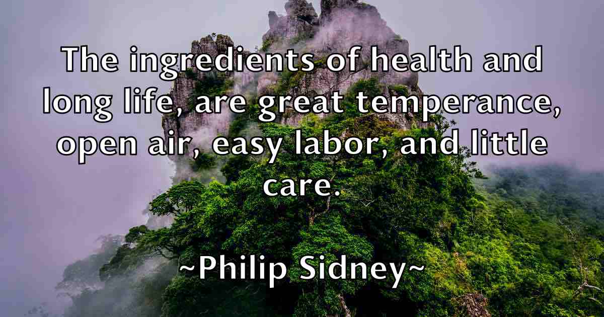 /images/quoteimage/philip-sidney-fb-661954.jpg
