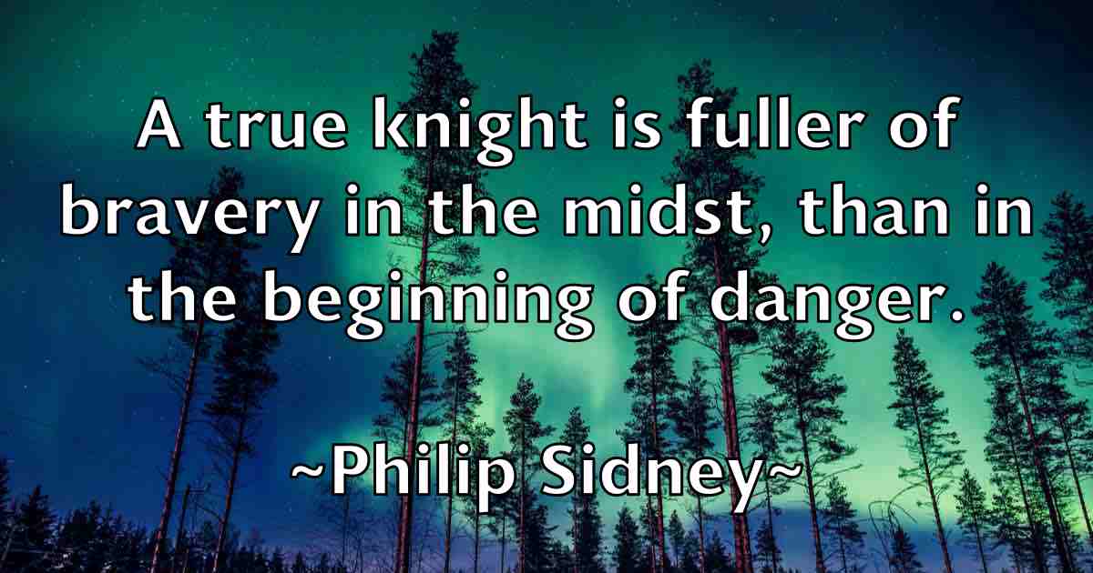 /images/quoteimage/philip-sidney-fb-661955.jpg