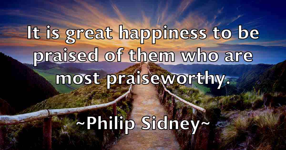 /images/quoteimage/philip-sidney-fb-661959.jpg