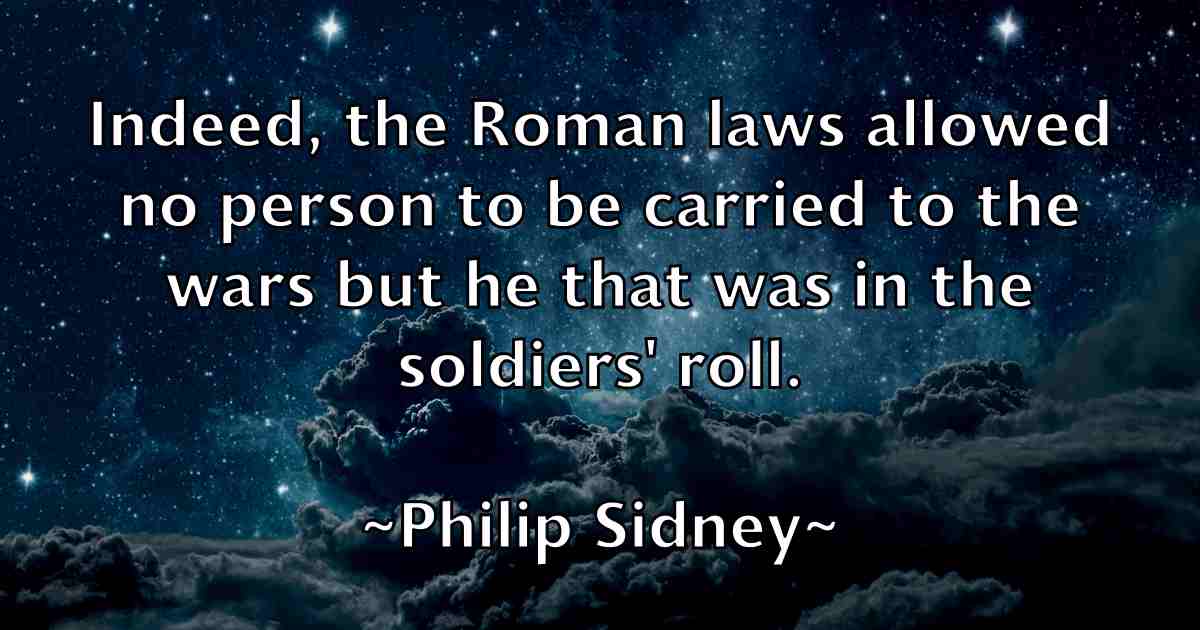 /images/quoteimage/philip-sidney-fb-661963.jpg